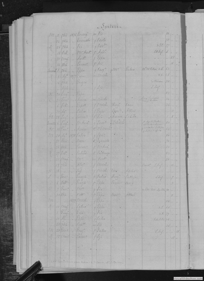 12-0714_MT-46_2-27-325_00706